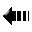 30GFADEL.GIF