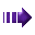 30EFADER.GIF