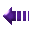 30EFADEL.GIF