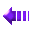30DFADEL.GIF