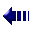 30CFADEL.GIF