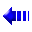 30BFADEL.GIF