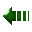 308FADEL.GIF