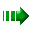 307FADER.GIF