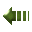 306FADEL.GIF