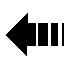 7AGFADEL.GIF