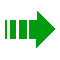 6A7FADER.GIF
