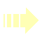 6A4FADER.GIF