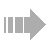 5AIFADER.GIF