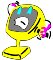 X_C_0151.WMF