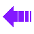 5ADFADEL.GIF