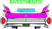 INVSTMNT.WMF