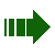 5A8FADER.GIF