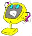 X_C_0151.BMP