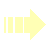 5A4FADER.GIF