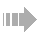 4AIFADER.GIF