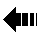 4AGFADEL.GIF