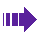 4AEFADER.GIF