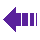 4AEFADEL.GIF