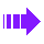 4ADFADER.GIF