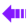 4ADFADEL.GIF
