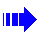 4ABFADER.GIF