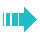 4A9FADER.GIF