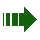 4A8FADER.GIF