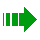 4A7FADER.GIF