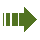 4A6FADER.GIF