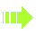 4A5FADER.GIF