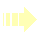 4A4FADER.GIF