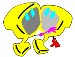 X_C_0120.WMF