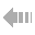 3AIFADEL.GIF