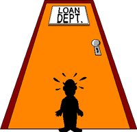 LOANDEPT.WMF