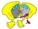 X_C_0120.BMP
