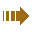 3AFFADER.GIF