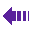 3AEFADEL.GIF