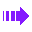 3ADFADER.GIF