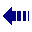 3ACFADEL.GIF