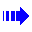 3ABFADER.GIF