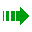 3A7FADER.GIF