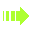 3A5FADER.GIF