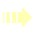 3A4FADER.GIF