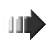 73JFADER.GIF