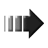 73IFADER.GIF