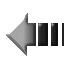 73IFADEL.GIF