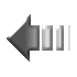 73HFADEL.GIF