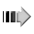 73GFADER.GIF