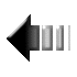 73GFADEL.GIF